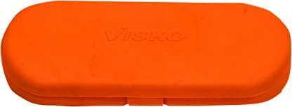 Image of Visko Premium Combination Screwdriver Set (Pack of 6)