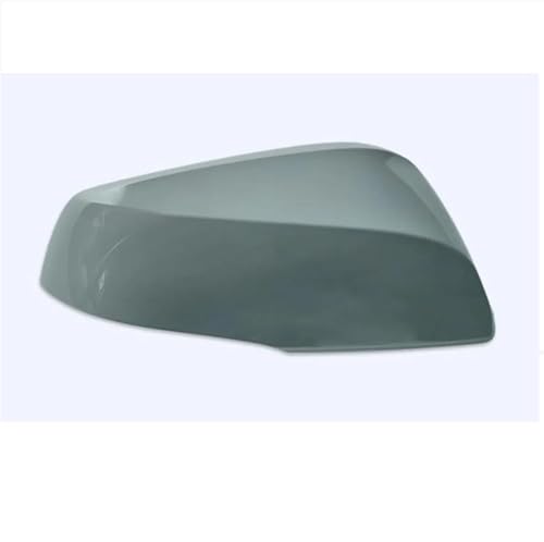 Coques de rétroviseur pour Toyota RAV4 et Wildlander 2020-2022 cache noir d'origine