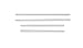 Putco 97501 Stainless Steel Window Trim,Chrome