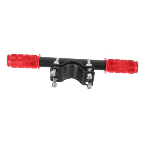 POPETPOP p]Ԍ㕔ȃA[Xg ~߃eNX`t ϋvvX`bN  ݌v nhObv }Ee [h 