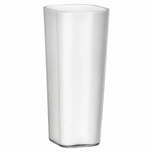Labbさま専用　アラビア/イッタラ　フローラ　フラワーベース　クリア 楽天市場】イッタラ (iittala) フローラ ベース 25cm クリア【箱