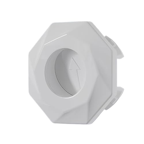 VNI[o[t[Jo[ |VN I[o[t[ Lbv肵h~zǊ |̃VNʊI[o[t[gO |Lb`AoX[Az[AAzeAXgAAp[gp