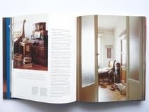 Amazon.co.jp: 洋書都会暮らしのインテリア写真集 本 都市 建物 建築