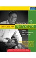 Lecciones de Fisica de Feynman: I. Mecanica, Radiacion Y Calor