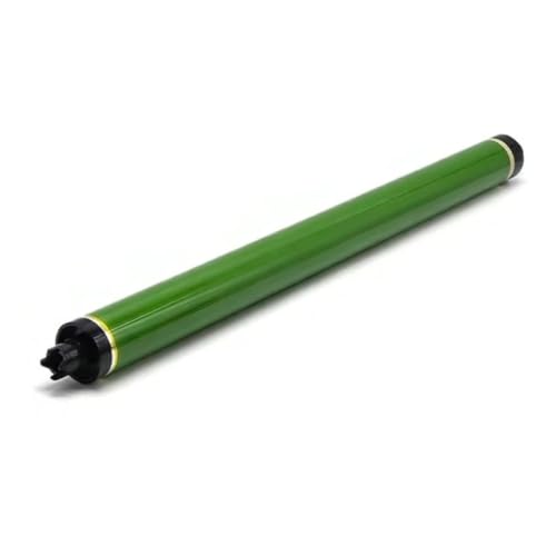 Kit de rechange pour tambour OPC 013R00681 avec lame rouleau PCR