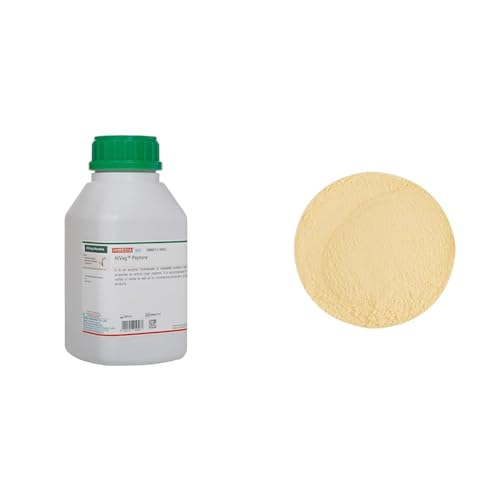Clearing Agent Clear-Rite 3-1 Gallon [ 1 Gallon(s)]