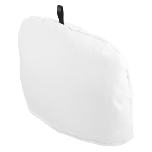 Healifty Tea Cozy for Teapot Insulated Cover Stylish Cloth Kettle Cover Modern Design for Household Use Keeps Teapot Enhances Aesthetic Appeal and Prevents Burns