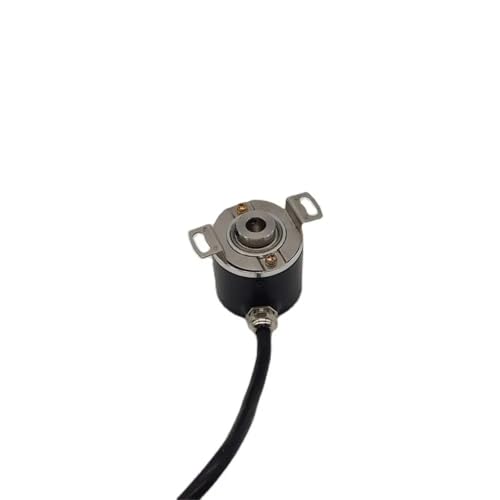 Codeur rotatif GHB38 pour réparer une machine à broder textile - 4
