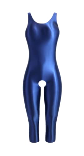 MJINM 7^Cc Sgj^[h m[X[u7Y{ m[X[uI^[h RX`[ [^C .ڗ[XNC[ Ly[K[ p[eB[ _RXv/UfZNV[/I[vNb` (lCr[,L)