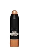 NUDESTIX Nudies Bloom All Over Dewy Color, Mini.07 oz, Sweet Peach Peony