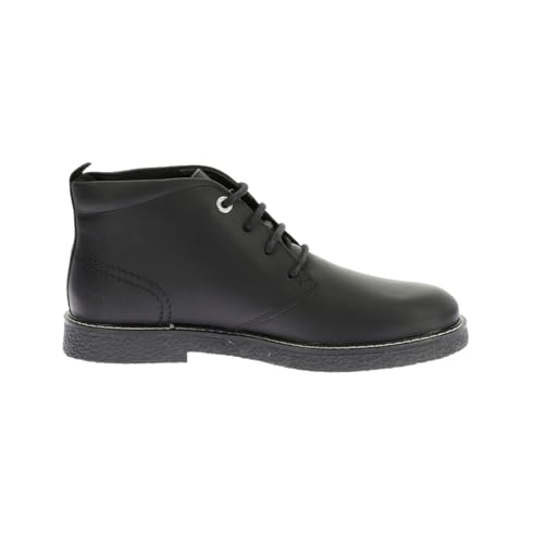Image of Kickers mens Classic