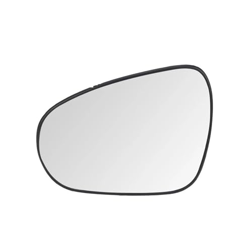 ɓK NTX ES IS 2013 2014 2015 2016 2017 LS CT GS RC q[^[tԗpTChEBOobN~[KXuChX|bgobNv[gt obN~[KX(LH Heated)