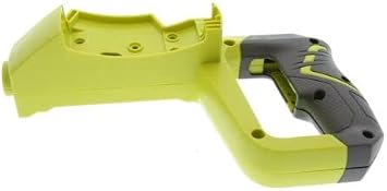 Miter Saw Handle 080016005717 for Ryobi TSS102L Sliding Compound Miter Saw