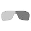 Grey Photochromic