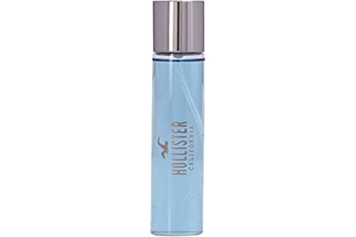 Hollister, Agua de perfume para hombres - 15 ml Cover