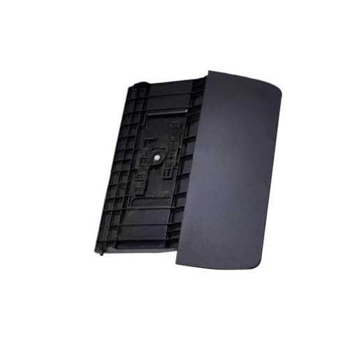 Plateau ADF SCX 4729FW 3405解决进纸问题 Support Papier Noir