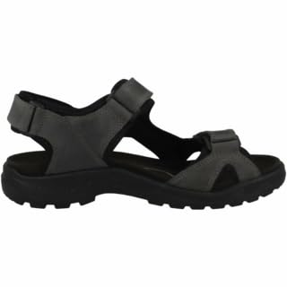 Image of ECCO Onroads Sandal