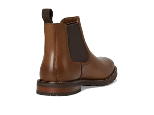 Image of Rockport Mens Cassius