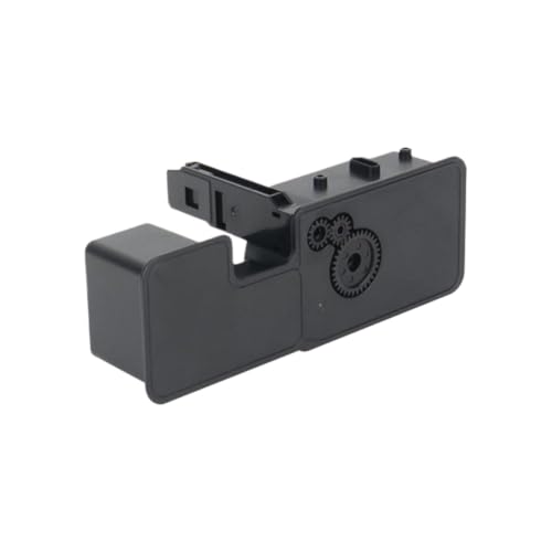 Toner TK5443 compatible avec Kyocera PA2100cx noir haute capacite