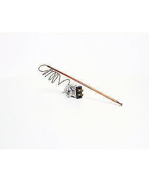 For Star Thermostat,100-200F 2T-3B70A8929