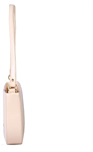 Hikebuddy Women Black Sling/Cross Body3