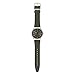 Produktbild Swatch Unisex Armbanduhr Irony 42