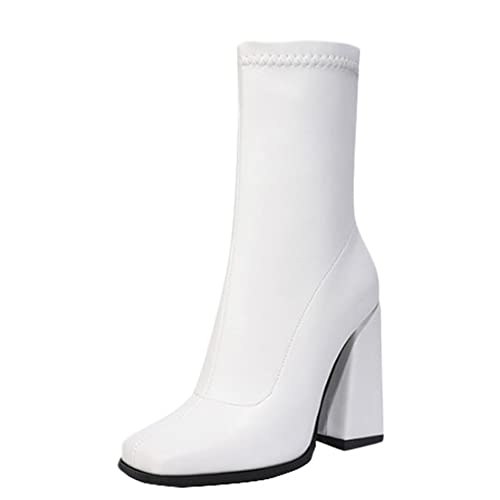 [Guoyupika] ~hu[c fB[X ~h XNGAgD ߃q[ nCq[ pvX V[Y u[c ~ C n Vv RXv 傫TCY t H ʋ  r PU  (zCg, measurement_23