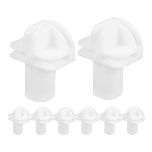 Alipis obN C[ RlN^ 8_Zbg C[Obh W[N[ I[KiCU[p C[RlN^ [Ip