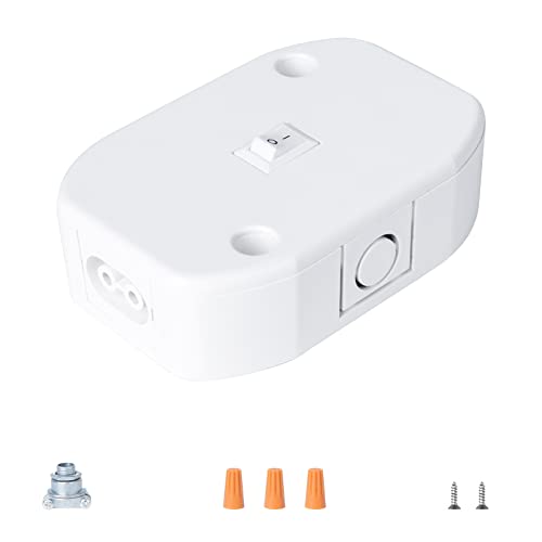 Best Under Junction Box How To Choose The Right One For Your Home