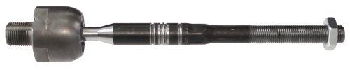 A.B.S. 240463 Rotule axiale