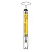 Purdy 140755200 Brush and Roller Spinner Cleaning Tool, 1-1/2 and 1-3/4
