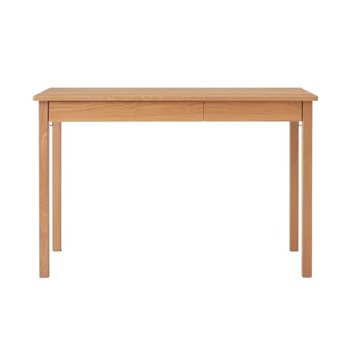 専用　Luckii(5\19まで発送不可) 無印良品デスク 大きめ 21GfAIpphrL.jpg
