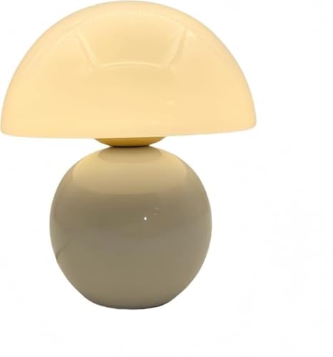 AOBOPON[Z~bN}bV[e[uv SXyNgLED ߃KXVF[h kCeAƖ ȃGl? QxbhTChErOp 邳R 蕨ɍœKȃX^hCg