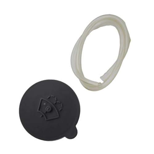 Tapa de depósito de líquido B8913JG000 de alta durabilidad para Nissan Cedric Y34