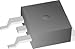 Stmicroelectronics Negative Voltage Regulator, 5V D2Pak-3 - L7905CD2T-TR
