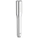 Produktbild Grohe Euphoria Cosmopolitan Stick Brausen und Duschsysteme (Handbrause 1 Strahlart, Normalstrahl) chrom, 27367000