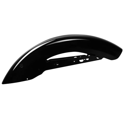 Amazon | オートバイのフェンダー スポーツスター XL 883 1200