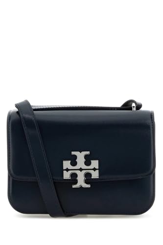 Tory Burch Women's Small Eleanor Shoulder Bag