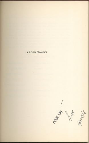 Suddenly Last Summer [Unknown] B0007EMSJA Book Cover