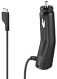 Samsung - Cargador de m?vil para el coche Samsung - Cargador de m?vil para el coche