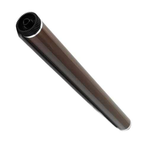 Tambour OPC MC2001 pour réparer les défauts d'image sur copieur IMC2000