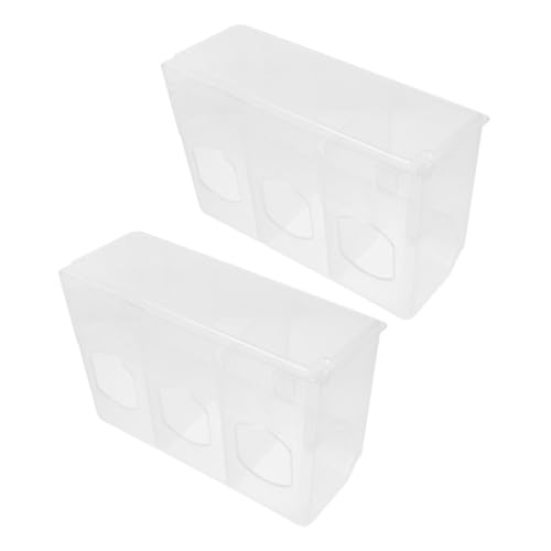 WEKAMOS 2�� �|�[�^�u�����@�\���p���a�� �y�ʃv���X�`�b�N�� �� �E�Y�� �C���R�Ή� �P�[�W�p�������a�{�b�N�X �ȗ͐݌v �ȒP���t��