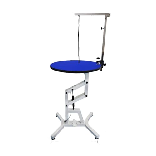 AOPIPI ybgO[~OAO[~Oe[uAa60/70cmA~`AGAAg~OAߔ͈70-102cmA]\A~Aω׏d100KGA~߁A^E^E^ALAETMȂǂ̏ɓK (A,70CM)