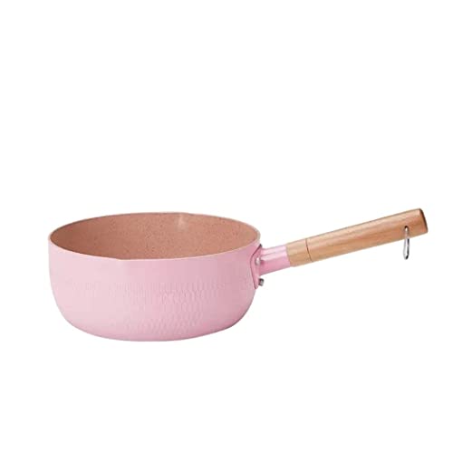 ᕽ Ў ~Np  ih  \[Xp Ȃ [ }[uR[eBO łtɂ sS lC  ؐnht Wt @\ xr[⏕Hi X[v ~N  lp I[MΉ Lb`pi (s