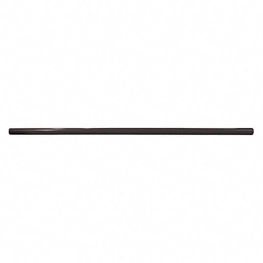 Boom Tube: 25 gal ATV Sprayer, Mfr: 5100242-A