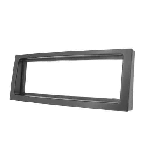  ɓK vW[ 407 2004 2005 2006 2007-2010 1 Din  DVD CD WIؖ ANZT[