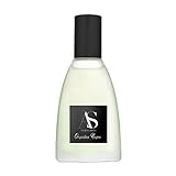 INSTITUTO ESPAÑOL AIRE DE SEVILLA ORQUIDEA NEGRA AGUA DE COLONIA 75ML