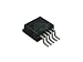 MICROCHIP TECHNOLOGY MIC29301-5.0WU-TR MIC29301 Series 5 V Fixed Output 3 A SMT LDO Voltage Regulator - TO-263-5 - 750 item(s)