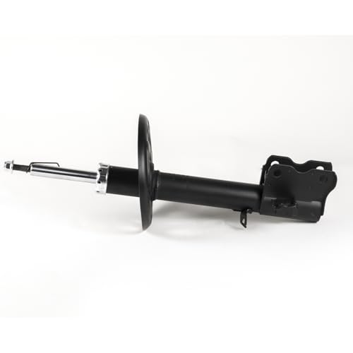 Image of Gabriel G52355 Ultra Front Left Strut for 11-13 Nissan Quest (1 Pack)
