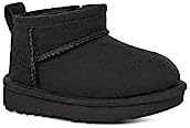 UGG T Classic Ultra Mini girls Fashion Boot